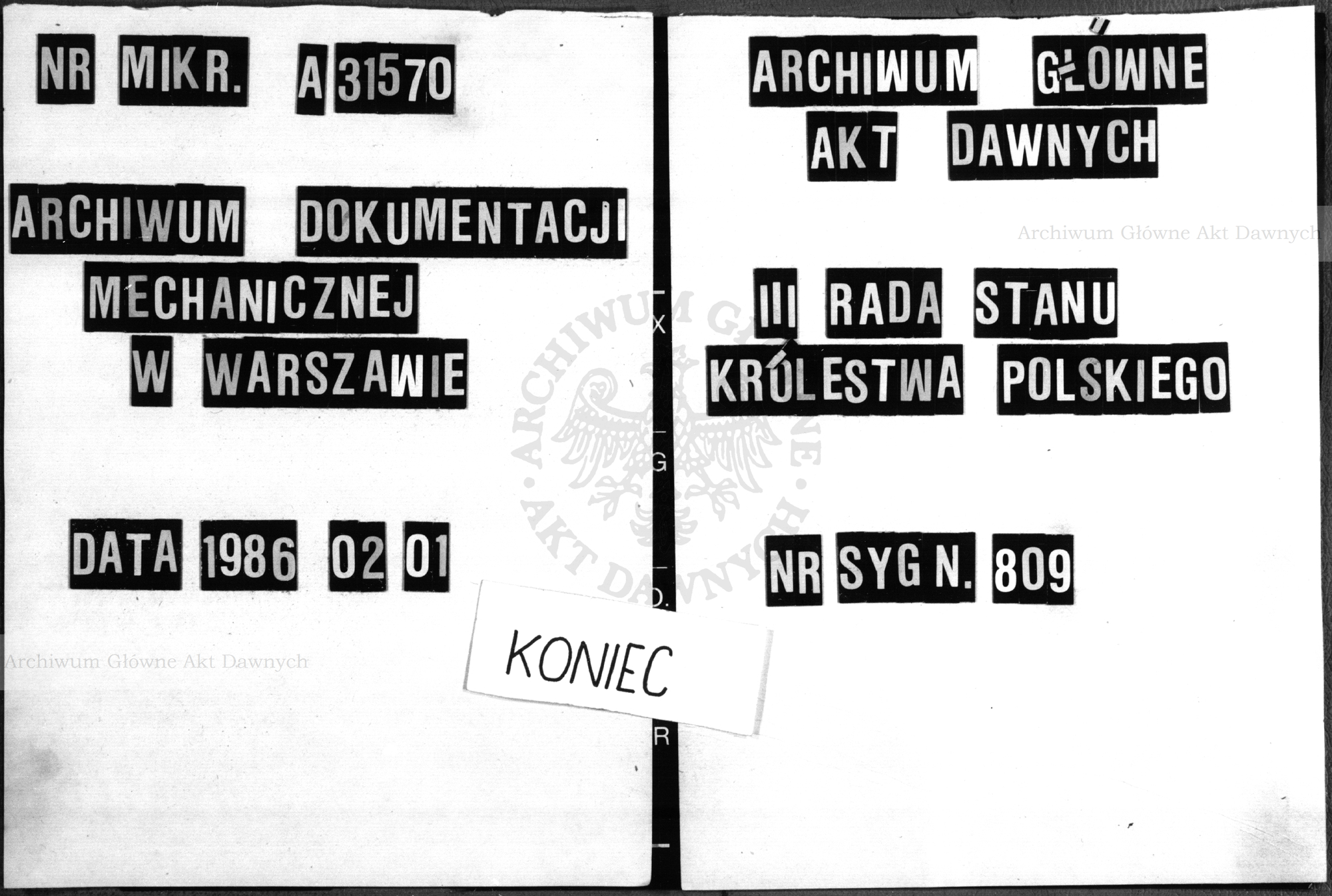 PL_1_186_809_9999-tablica koncowa